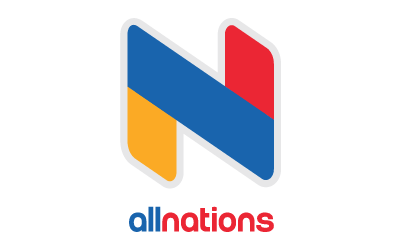 All Nations Network